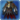 Weathered evenstar coat icon1.png