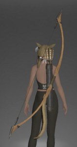 Wrapped Maple Longbow.png
