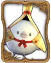 Yukinko Card