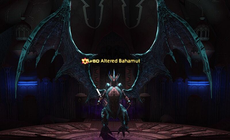 File:Altered Bahamut.jpg