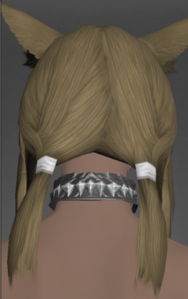 Augmented Primal Choker of Casting rear.png