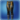 Augmented credendum breeches of maiming icon1.png