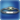 Augmented crystarium wristband of healing icon1.png