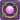 Canopus lux icon1.png