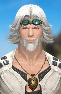 Portrait for A Realm Reborn