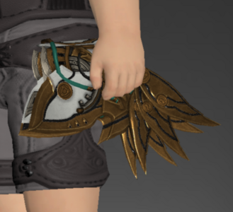 Codex Eternal (Scholar)