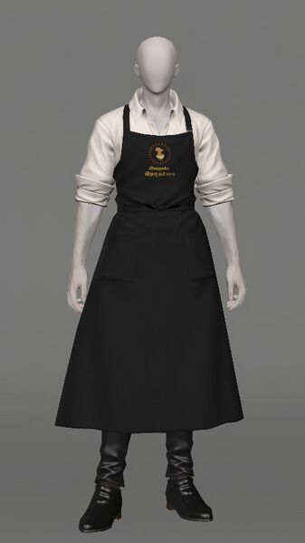 File:Craftsman's Attire Male.jpeg