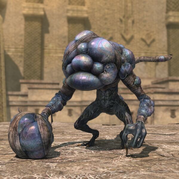 File:Crescent Carrier.jpeg