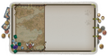 Thumbnail for version as of 03:14, 13 September 2026