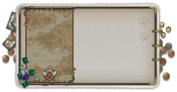 Adventurer Plate (alt)