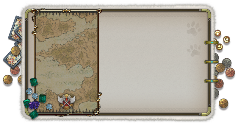 File:Crucible Adventurer Plate (left).png