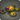 Decadent fruit platter icon1.png