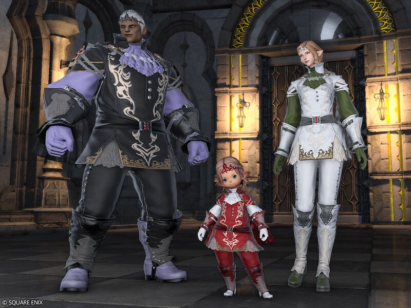 File:Faerie Tale Prince's Attire4.jpg