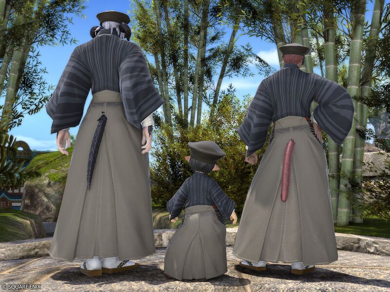 File:Far Eastern Schoolboy's Attire3.jpg