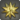 Forgotten fragment of caution icon1.png