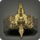 Gold lone wolf ring icon1.png