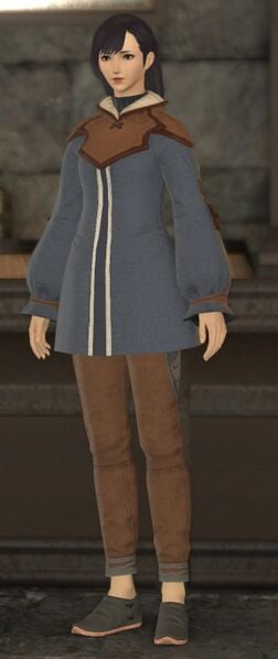 File:Higiri fullbody.jpg