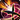 Hindsting Strike