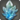 Ice cluster icon1.png