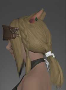 Ivalician Thief's Headband left side.png