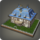 Large eatery wall icon1.png