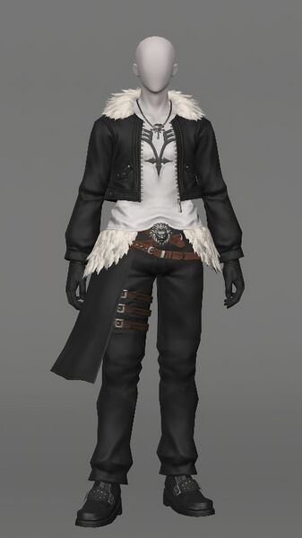 File:Leonhart Attire Male.jpeg