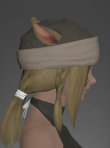 Linen Turban right side.png