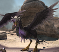 Thumbnail for version as of 09:24, 17 July 2026