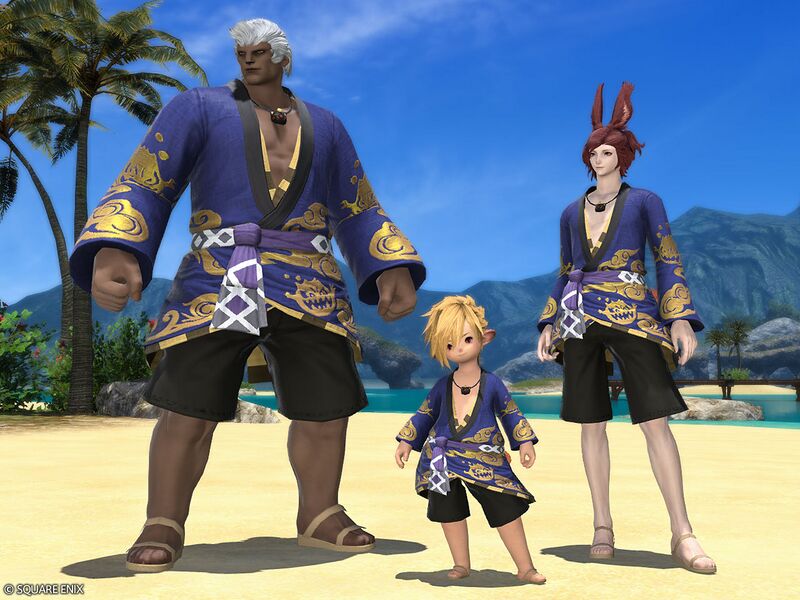 File:Lord's Yukata (Blueflame)2.jpg