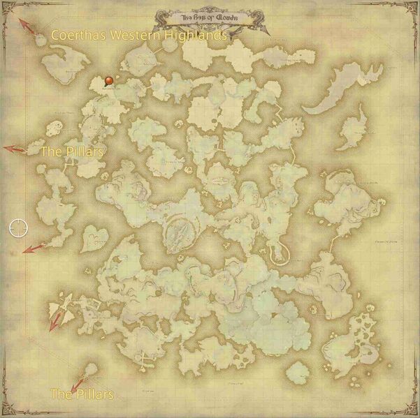 File:Morrowmotes Map.jpg