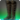 Neo-ishgardian boots of healing icon1.png