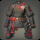 Ninja Suit