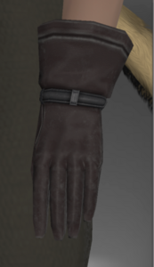 Obsolete Android's Gloves of Aiming side.png
