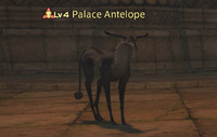 Palace Antelope.png