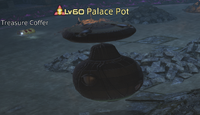 Palace Pot.png