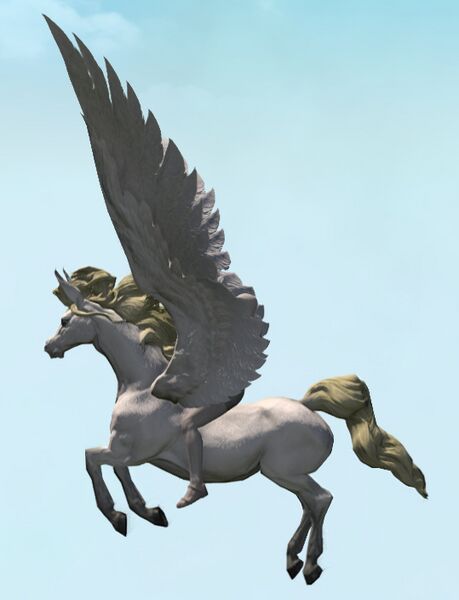 File:Pegasus flying.jpg