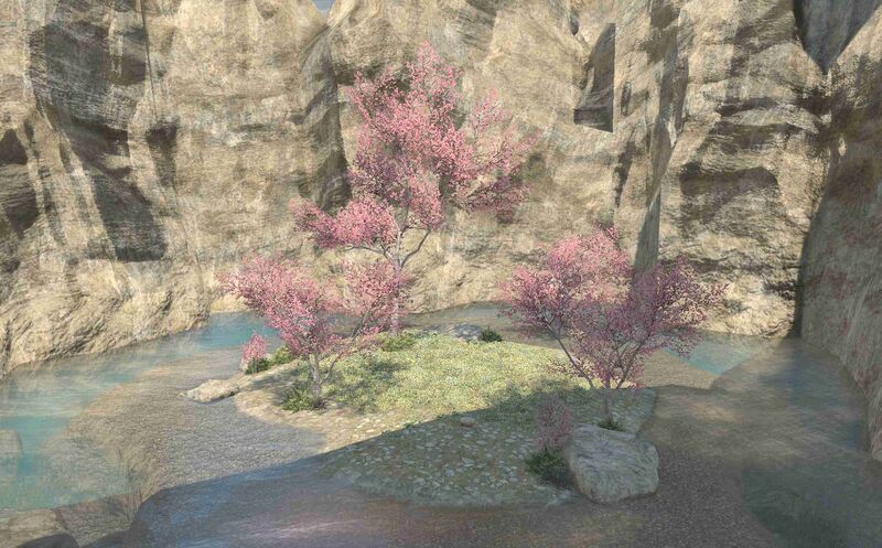 File:Plum Spring.jpg