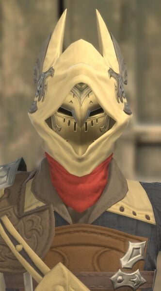 File:Prison Guard.jpg