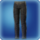 Quetzalli breeches of aiming icon1.png