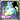 Retribution of the Madeen (PvP)