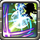 Retribution of the Madeen (PvP)