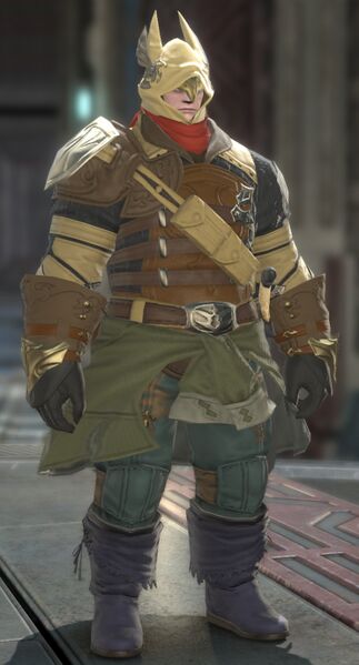 File:Roegadyn Soldier fullbody.jpg