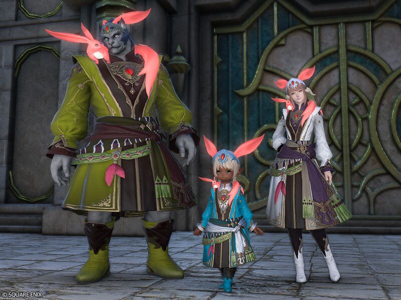 File:Ruby Carbuncle Attire4.jpg