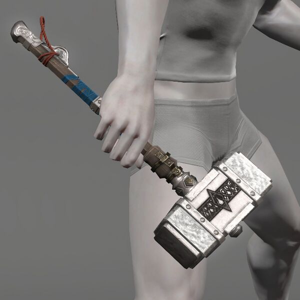 File:Star Tech Cross-pein Hammer.jpeg