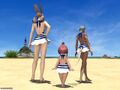 Thumbnail for version as of 05:41, 19 June 2026