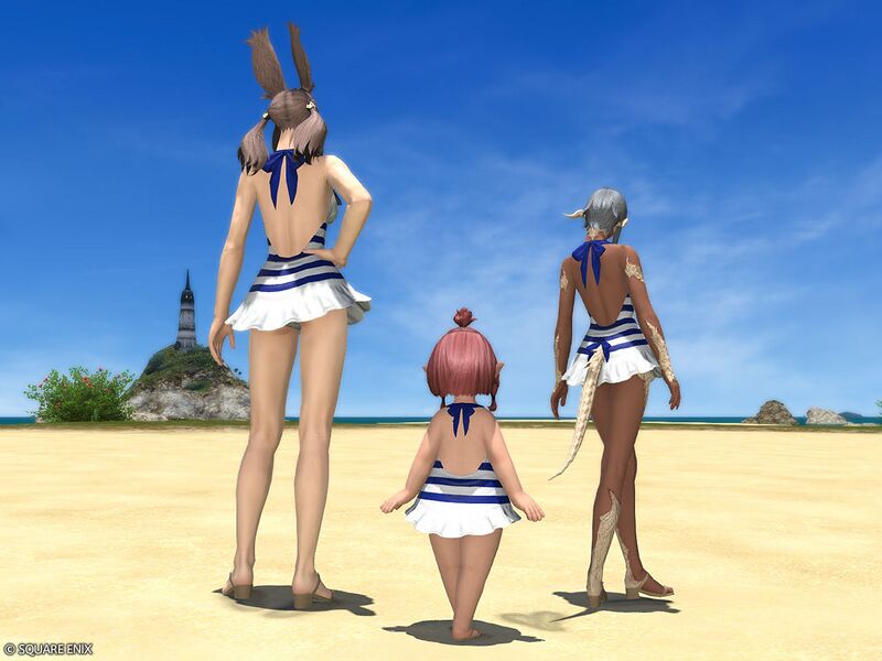 File:Striped Southern Seas Swimsuit3.jpg