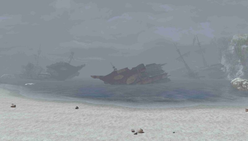 File:The Ship Graveyard.jpg