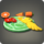 Toy cooking set icon1.png