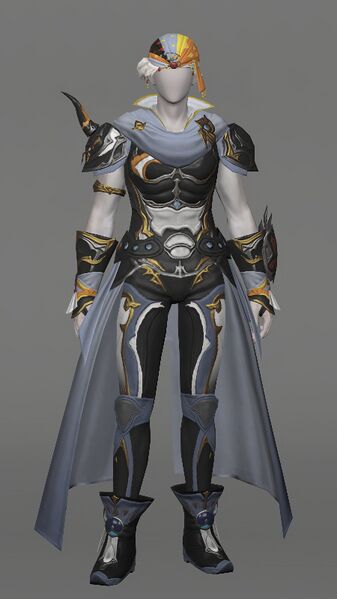 File:Wild Rose Attire Male.jpeg