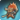 Wind-up daivadipa icon2.png